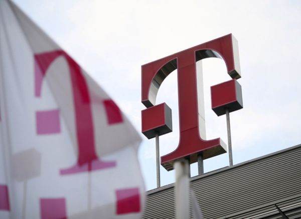 Telekom România lansează aplicaţia "Where's My Technician", un serviciu ce informează cu privire la locaţia tehnicienilor