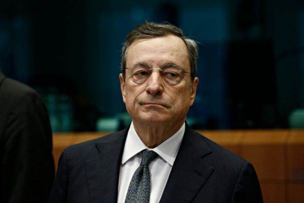 ''Politica fiscală expansionistă la nivelul UE va stimula creşterea economică a Italiei''