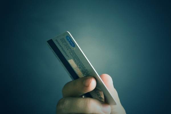 Şapte bănci sunt interesate să adere la sistemul de plăţi instant al Transfond
