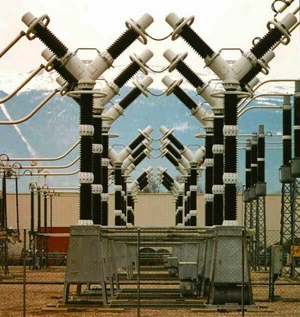 Preţul maxim al energiei electrice - 756 lei/MWh, cel mai mare din Europa
