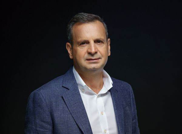 Ufuk Tandoğan