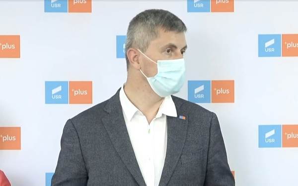 "Ideea că ministerul are un şperaclu magic să stimuleze turismul în România este depăşită"