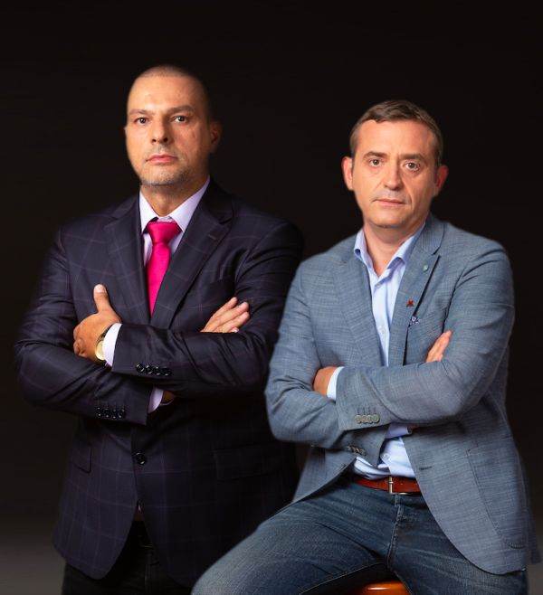 "Investiţia în print are beneficii superioare, care nu pot fi încă substituite de online"