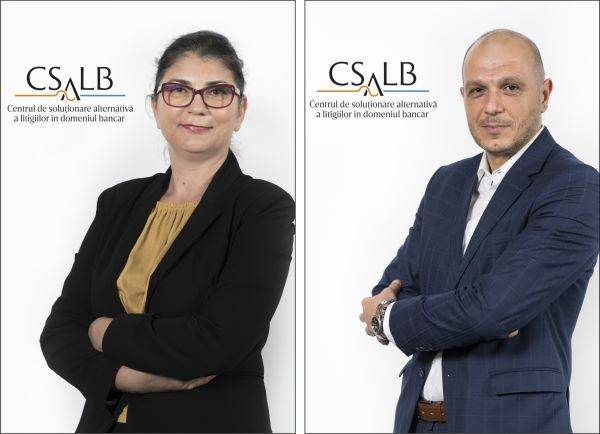 ''Consumatorii nu trebuie să se mai raporteze la cazurile din instanţă când negociază cu banca''