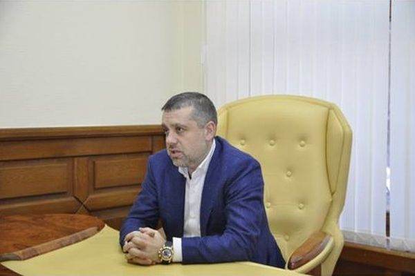 Aşa-zisa limbă moldovenească reaprinde spiritele în campania electorală de la Chişinău