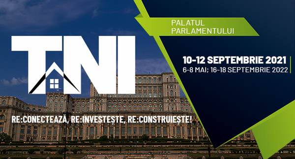 TNI anunţă calendarul evenimentelor imobiliare