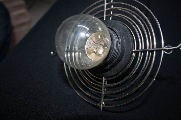 "Creşterea preţurilor energiei este legată de conjunctura internaţională a pieţei"