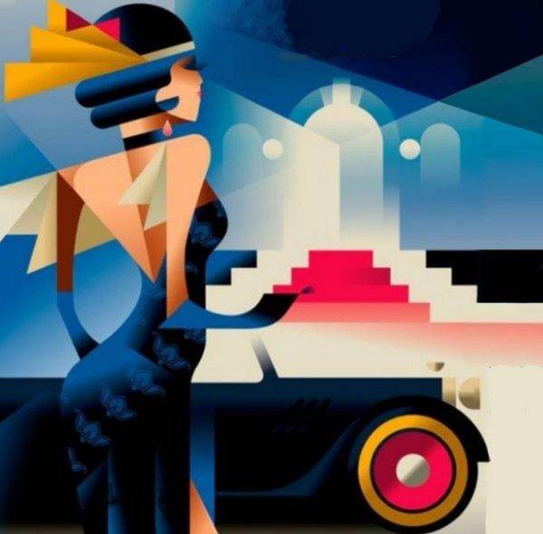 Industria auto - slalom printre provocări