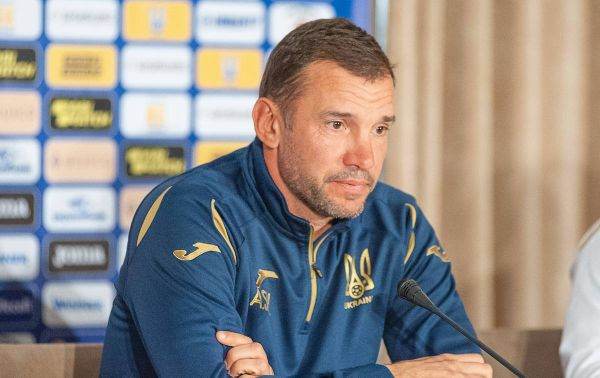 EURO 2020: Suedia - Ucraina 1-1 (1-2 după prelungiri)