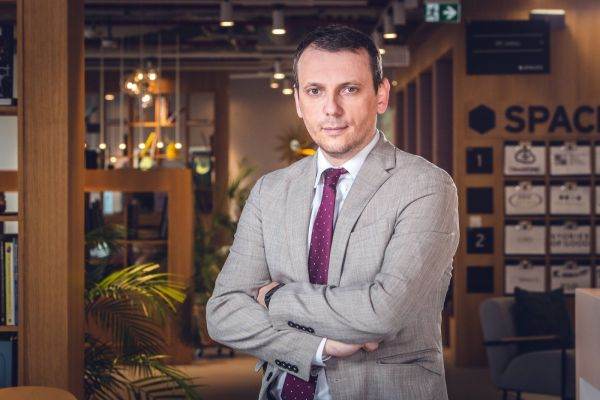 Chromosome Dynamics pregăteşte un plasament privat de acţiuni