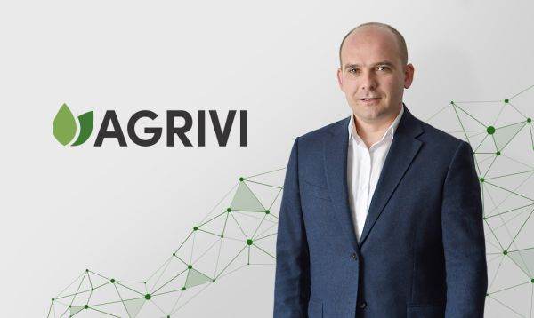 "Digitalizarea agriculturii, esenţială pentru îmbunătăţirea producţiei locale, dar şi pentru creşterea competitivităţii pe piaţa globală"