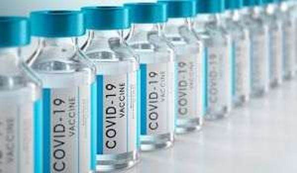 Vaccinul dezvoltat de laboratorul german CureVac, eficace numai 48%, potrivit rezultatelor clinice finale