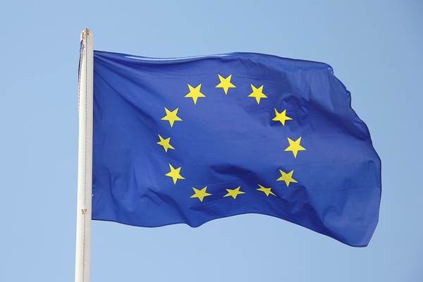 Slovenia preia preşedinţia rotativă a Uniunii Europene