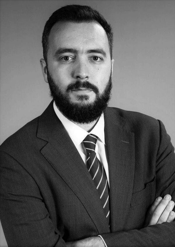 Vlad Gheorghe,reprezentant Horvath