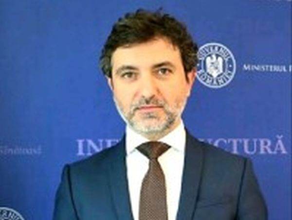 Marius Vasiliu