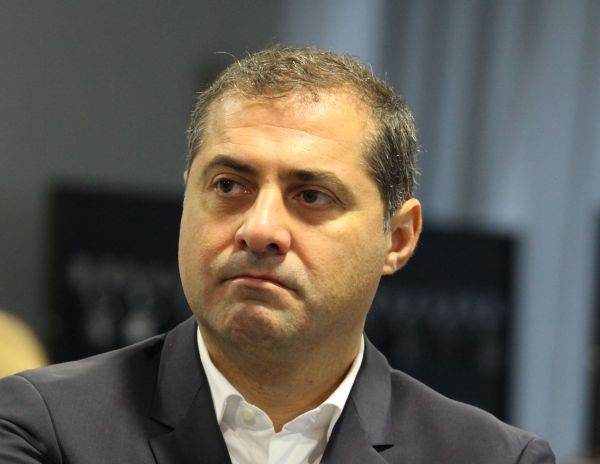 Florin Jianu