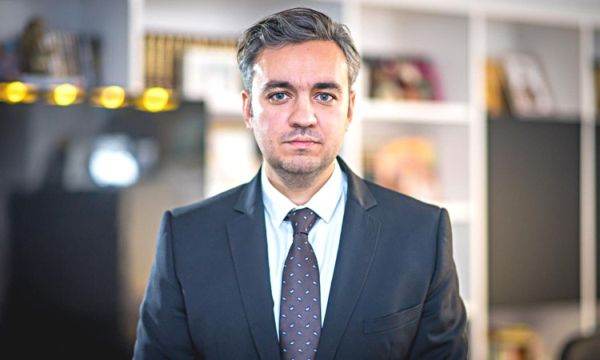 George-Sergiu Niculescu