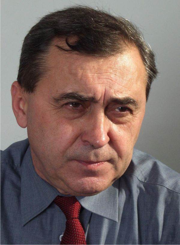 Vânzarea RomTelecom este contra interesului naţional