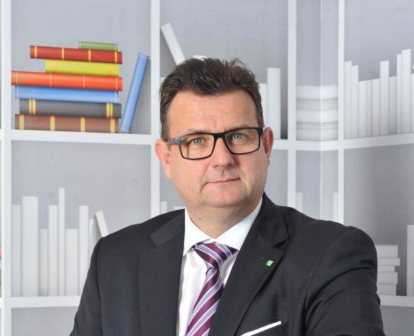 Adrian Vascu