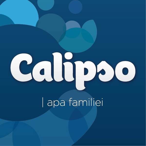 Calipso, cu afaceri de 14 milioane de euro în 2020, la acelaşi nivel ca înainte de pandemie