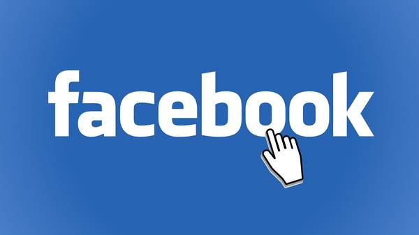 Facebook, o nouă iniţiativă controversată