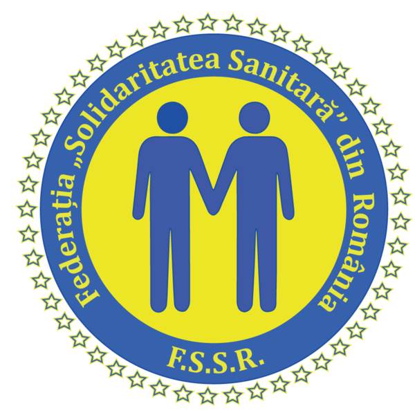 ''Obligarea la testarea periodică, pe costurile personale, a lucrătorilor din sănătate care au imunitate constituie un abuz''
