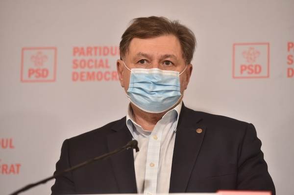 ''Adaptarea campaniei de vaccinare la fiecare mediu este esenţială''
