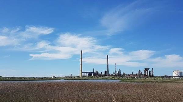 ''În urma intervenţiei mele, victimele exploziei de la Petromidia vor fi transferate în străinătate''