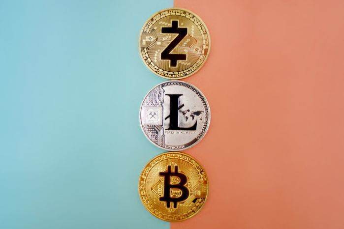 Criptomonedele mai mici sunt la mare căutare, investitorii eToro dorind să-şi diversifice portofoliile