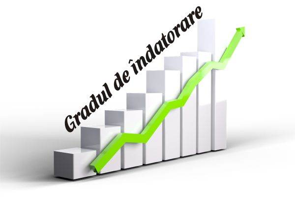 Cine ne salvează de stagflaţie?