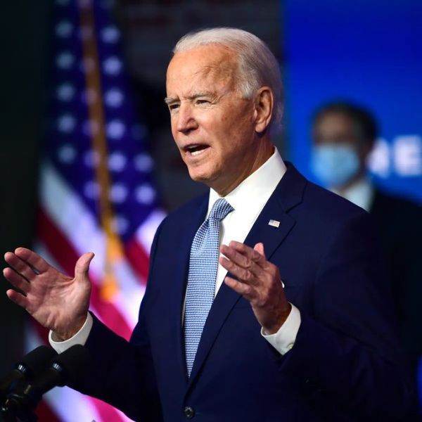Administraţia Biden se implică în războiul civil din Etiopia