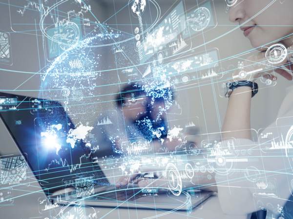 Wizrom Software raportează afaceri de peste 28 milioane lei pentru 2020, în creştere cu 3.8% faţă de anul anterior