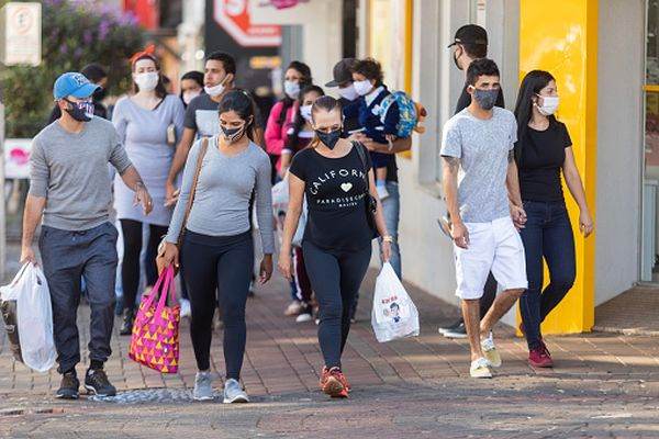 CNSU propune prelungirea stării de alertă cu încă 30 de zile