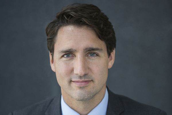 Turiştii nevaccinaţi nu vor putea intra în Canada pentru un timp, afirmă premierul Trudeau