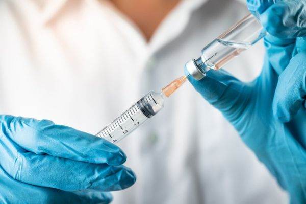 Vaccinul cubanez transformă coronavirusul într-o răceală obişnuită