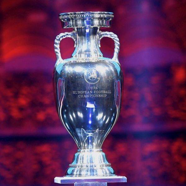 EURO 2020: Italia este noua campioană