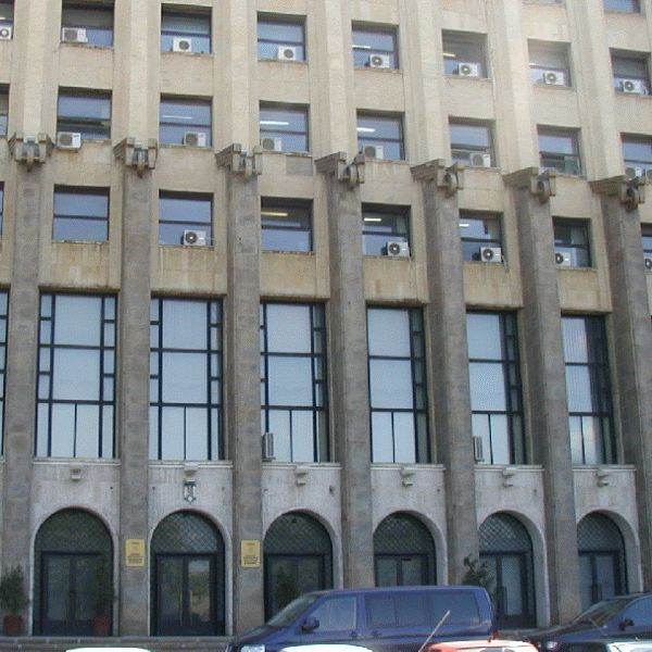Cerem extinderea anchetei în Ministerul Transporturilor