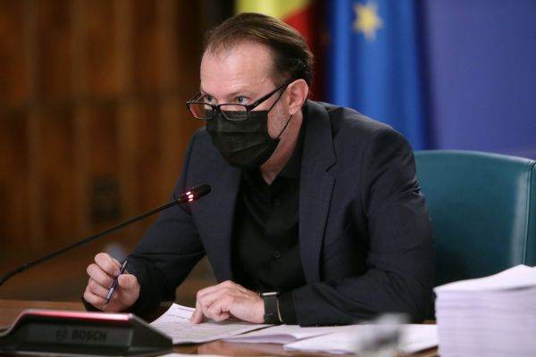 "Execuţia bugetară nu este satisfăcătoare"