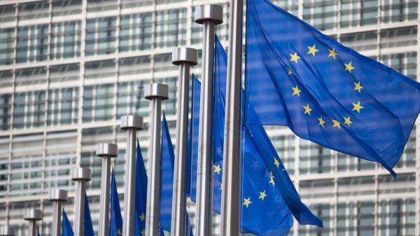 Comisia Europeană propune transformarea economiei şi a societăţii UE în vederea atingerii obiectivelor ambiţioase în materie de climă