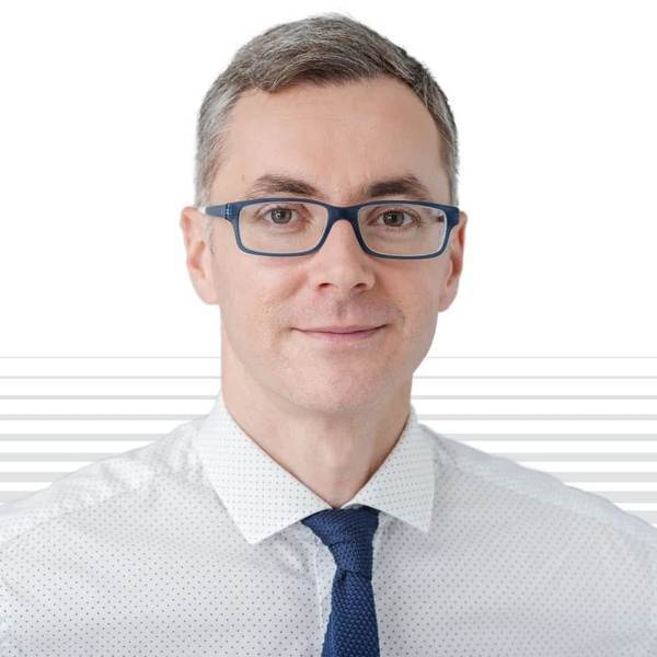 ''Curtea Constituţională a dat o lovitură luptei împotriva corupţiei şi a criminalităţii organizate''