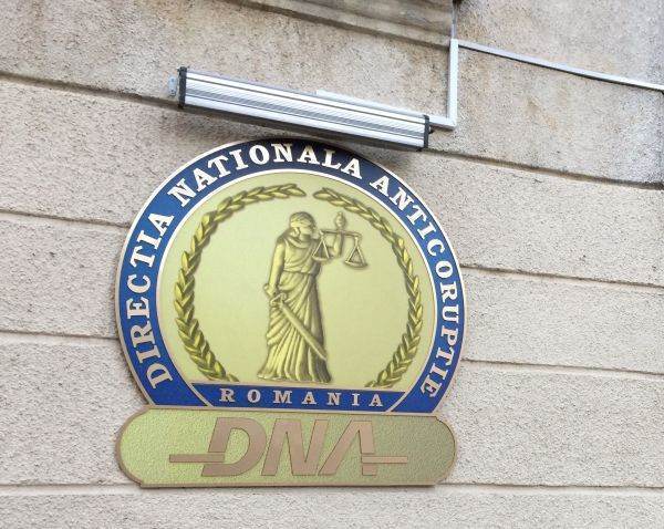 Preşedintele Sindicatului Liber din Metrou, Ion Rădoi, audiat la DNA