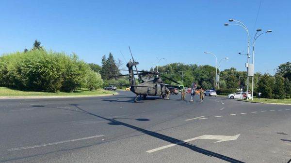 Sursă foto: Digi24