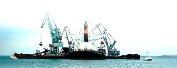 Acţionarii Transport Trade Services vor alege noul board