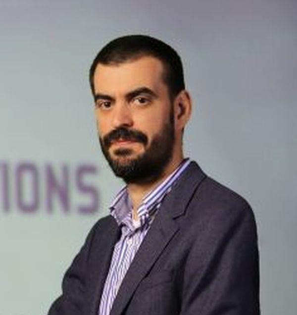 "Pentru transformările digitale avem nevoie de un parteneriat public-privat"