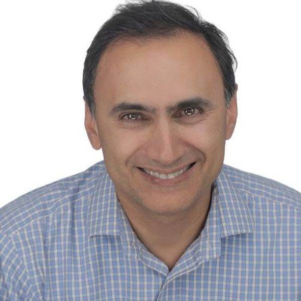 "Fintech-urile vor ajuta băncile, dar nu vor înlocui modelul financiar de bază"