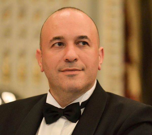 "Trebuie să copiem o parte din modelul estonian"