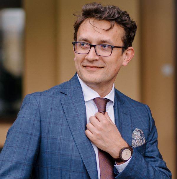 "Există un gap între rural şi urban în ceea ce priveşte digitalizarea"
