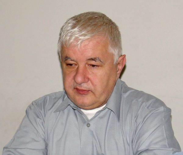 "Transformarea digitală poate să aducă o valoare în societate"