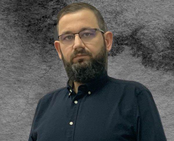 "În domeniul digitalizării, parteneriatele public-private sunt obligatorii"