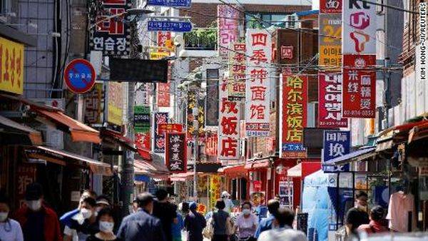 China şi-a lansat oficial propria sa piaţă de comercializare a certificatelor de emisii